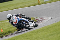 cadwell-no-limits-trackday;cadwell-park;cadwell-park-photographs;cadwell-trackday-photographs;enduro-digital-images;event-digital-images;eventdigitalimages;no-limits-trackdays;peter-wileman-photography;racing-digital-images;snetterton;snetterton-no-limits-trackday;snetterton-photographs;snetterton-trackday-photographs;trackday-digital-images;trackday-photos